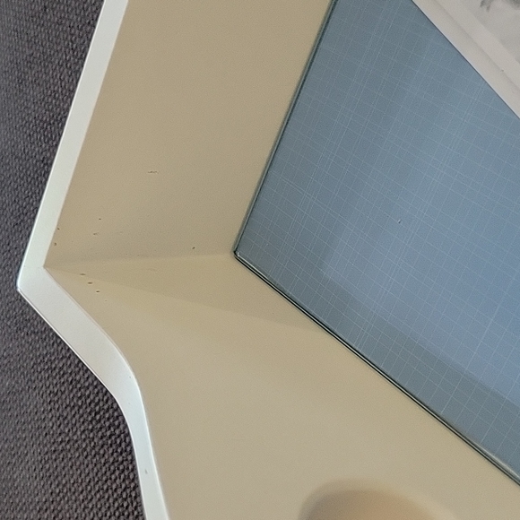 Hallmark Memory Tray - Picture 7 of 8